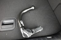 Ford Puma ST-Line 1.0 EB mHev Aut.