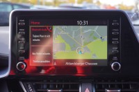 Toyota C-HR 2.0 Hybrid CVT Team D