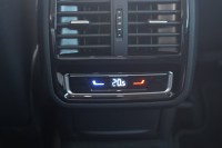 VW Passat Variant 2.0 TDI Elegance DSG