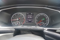 VW T-Cross 1.0 Style