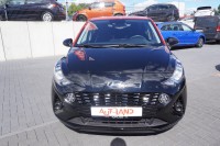 Hyundai i10 1.0 Intro Edition