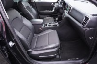 Kia Sportage 2.0 CRDi Spirit 4WD