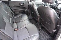 Jeep Compass 1.4 Limited 4WD