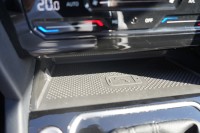 VW Passat Variant 1.5 TSI DSG R-Line