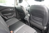 Renault Kadjar 1.3 TCE Bose Edition