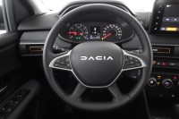 Dacia Sandero Stepway Extreme TCe 90 Aut.