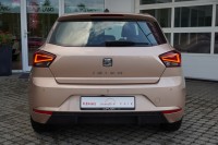 Seat Ibiza 1.0 TSI Xcellence