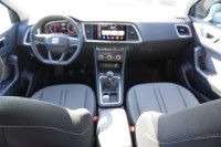 Seat Ateca 1.0 TSI Style