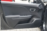 Kia K4 Sportswagon 1.6 T-GDI Aut.