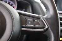 Mazda 3 2.0 SKYACTIV-G Sports-Line