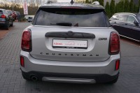 MINI COOPER_COUNTRYMAN Countryman Cooper 1.5 Classic