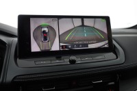 Nissan Qashqai Tekna 1.3 Dig-T Aut.