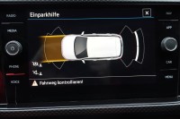 VW T-Cross 1.0 Life