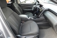 Hyundai Tucson 1.6 CRDi 4WD