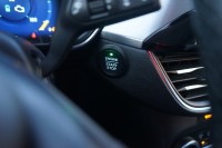 Ford Kuga 2.5 PHEV Titanium X Aut.