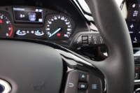 Ford Fiesta 1.1 Cool & Connect