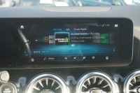 Mercedes-Benz GLA 250 AMG Line 4-Matic