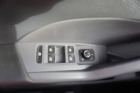 VW T-Cross 1.0 R-Line