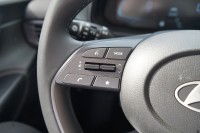 Hyundai i20 1.0 T-GDI Aut.