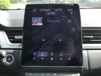 Renault Captur II 1.6 E-TECH Plug-in 160 Intens EDC