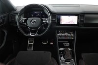 Skoda Kodiaq 2.0 TDI 4x4 RS