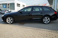 Audi A4 35 2.0 TDI Avant