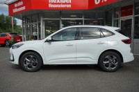 Ford Kuga 1.5 EB ST-Line Aut.