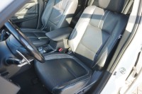 Mitsubishi Outlander 2.0Hybrid PHEV Top 4WD