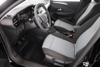 Opel Corsa 1.2 DI Turbo Facelift