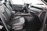 Jeep Compass 4xe Trailhawk 1.3 T4 PHEV