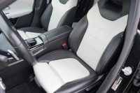 Mercedes-Benz A 250 A250 AMG Line