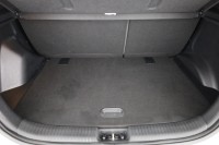 Hyundai ix20 1.6 blue Space Plus