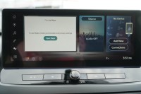 Nissan Qashqai N-Connecta 1.3 Dig-T
