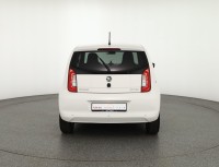 Skoda Citigo 1.0 Aut.