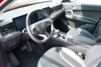 MG HS 1.5 T-GDI Luxury Aut.