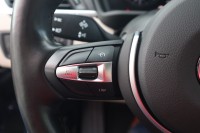 BMW X2 sDrive 18d Advantage Plus