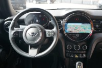 MINI COOPER Cooper SE Essential Trim