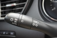 Nissan X-Trail 1.6 dCi Tekna