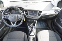 Opel Crossland 1.2 Edition