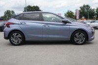 Hyundai i20 1.2