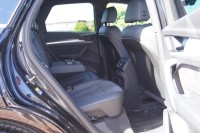 Audi Q5 45 3.0 TDI quattro