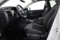 Nissan Qashqai N-Connecta 1.3 Dig-T MHEV Aut.