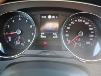 VW Passat Variant 1.5 TSI Business