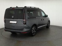 VW Caddy Maxi Style 1.5 TSI DSG