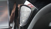 Opel Corsa E 1.4 ON