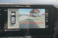 VW Passat Variant 2.0 TDI R-Line DSG