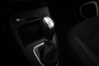 Renault Captur 1.2 TCe 120 Aut.