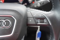 Audi Q3 45 2.0 TFSI quattro S line