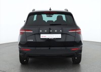 Skoda Karoq 1.5 TSI DSG