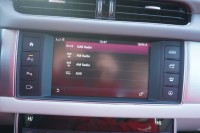Jaguar XF Prestige AWD